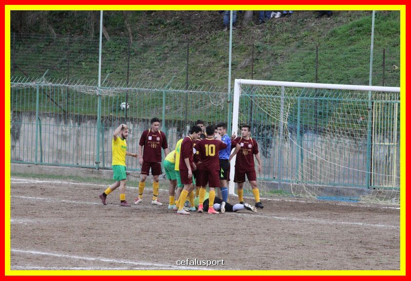 181118 SAmbr_Vicari 095_tn.JPG